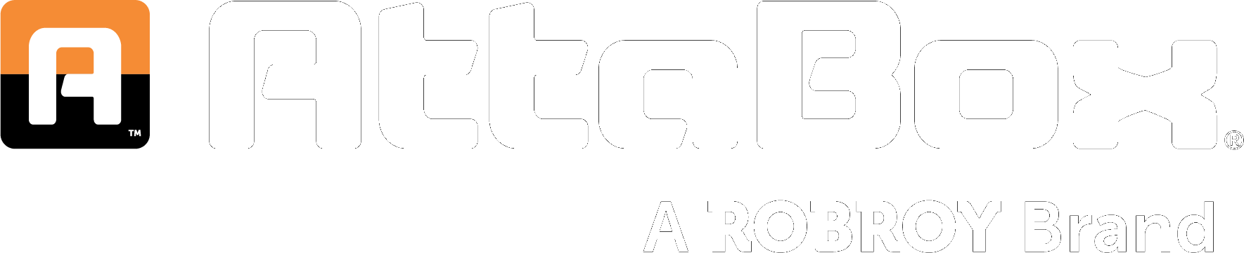 AttaBox — A Robroy Brand