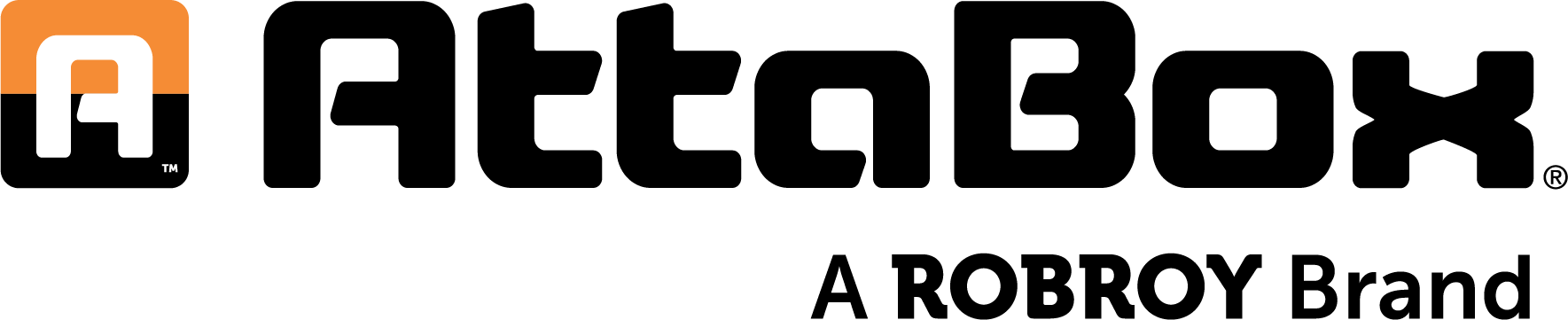 AttaBox