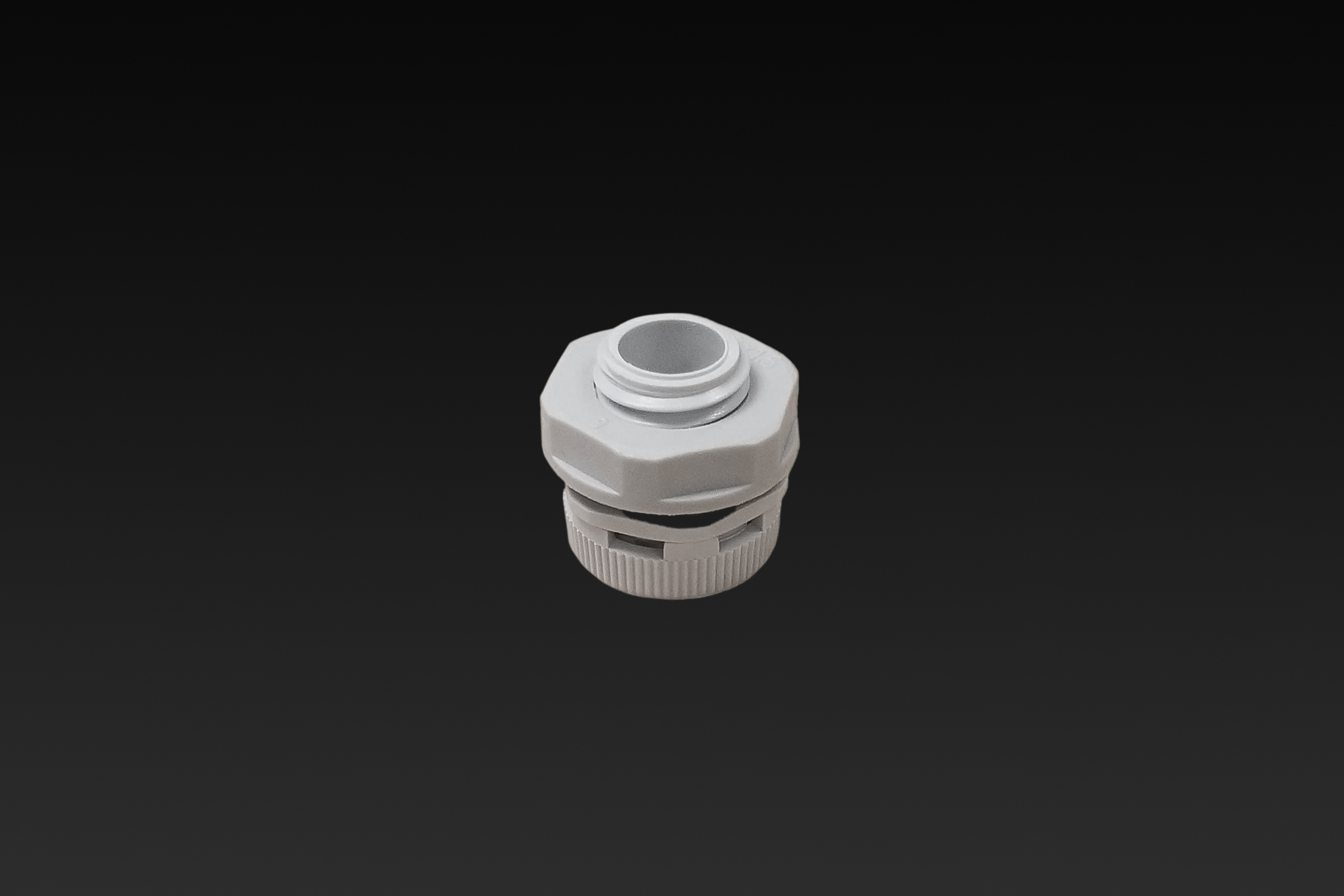 Condensation Plugs's image