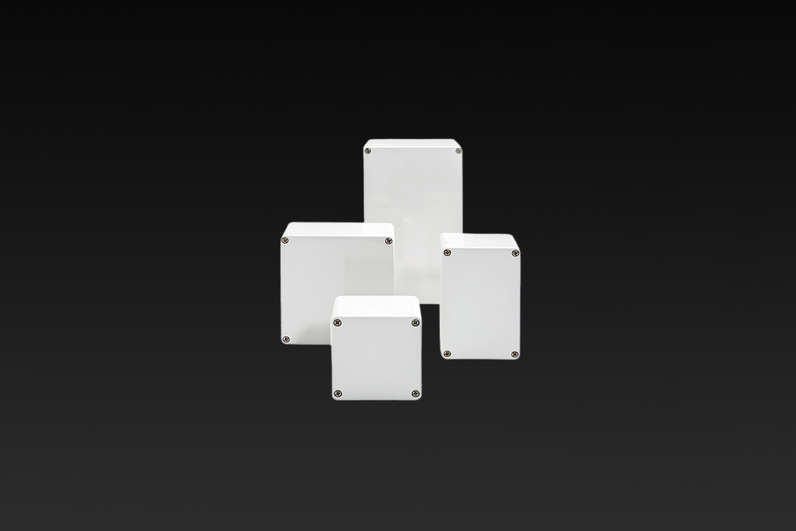 BantamBox Series's image